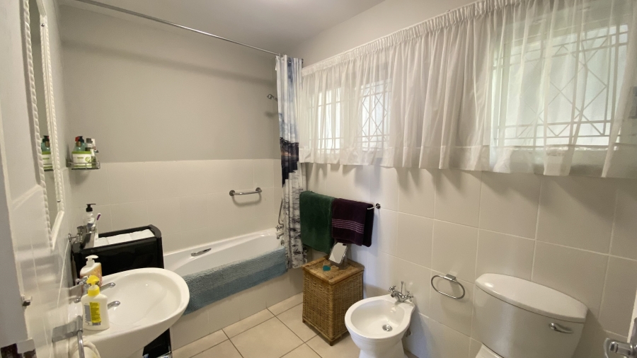 3 Bedroom Property for Sale in Simons Town Western Cape